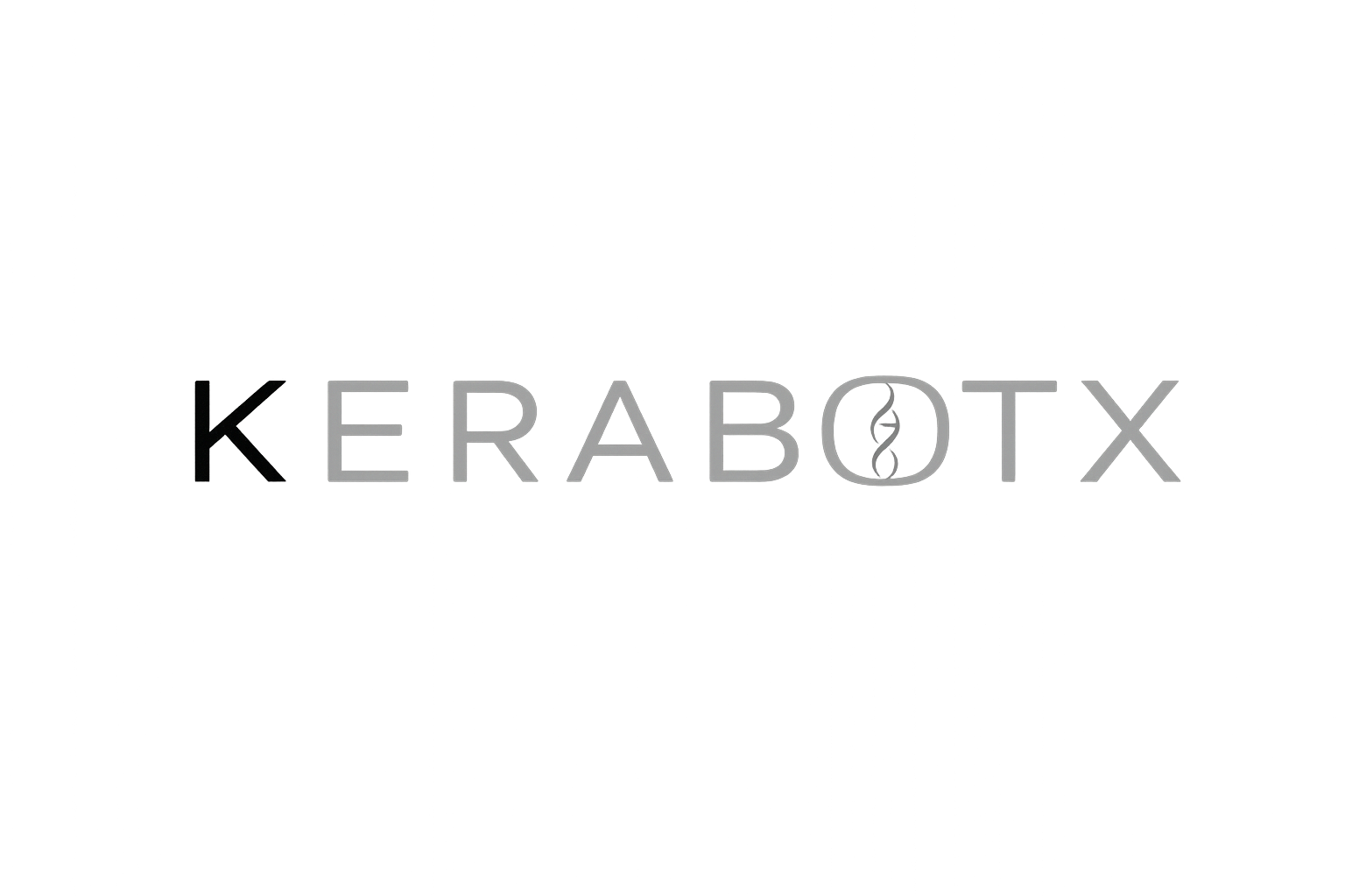 Kerabotx Logo